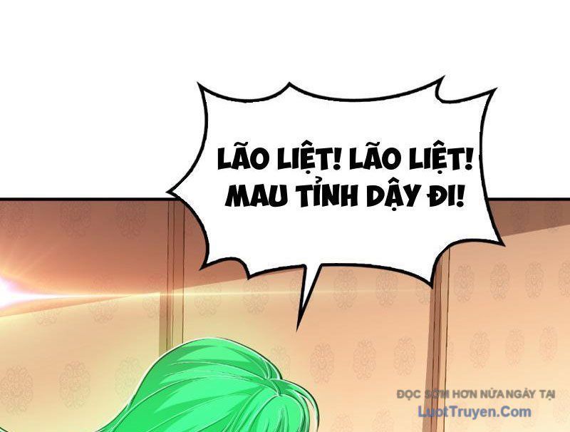 Vạn Tộc Tru Sát!! Chapter 66 - 131