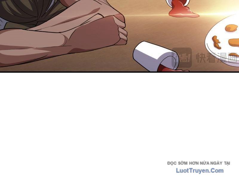 Vạn Tộc Tru Sát!! Chapter 66 - 133