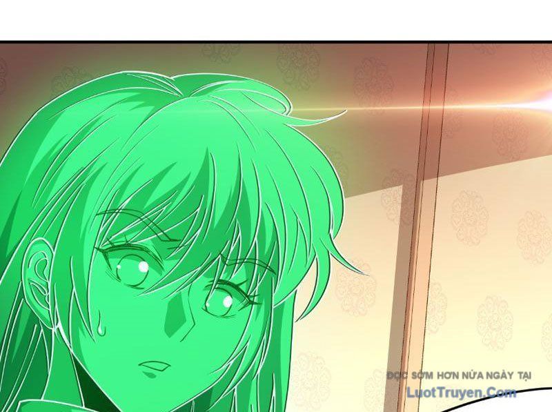 Vạn Tộc Tru Sát!! Chapter 66 - 134