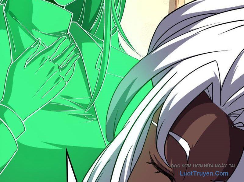 Vạn Tộc Tru Sát!! Chapter 66 - 135