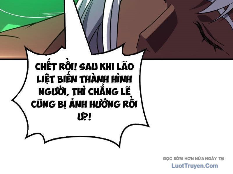 Vạn Tộc Tru Sát!! Chapter 66 - 136