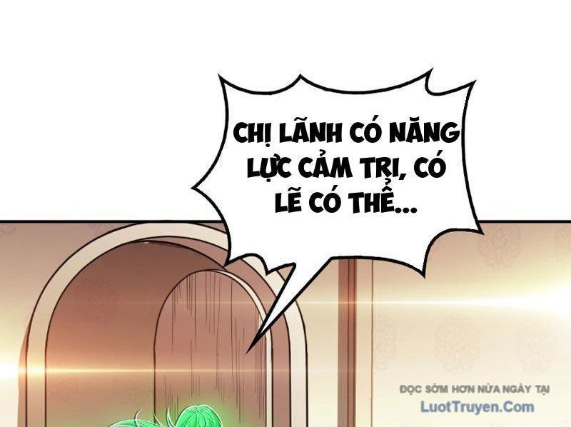 Vạn Tộc Tru Sát!! Chapter 66 - 137