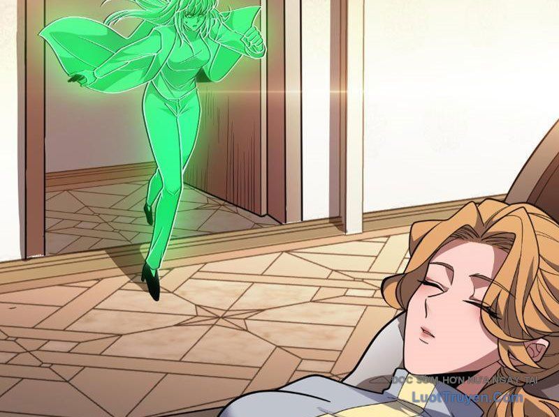 Vạn Tộc Tru Sát!! Chapter 66 - 138