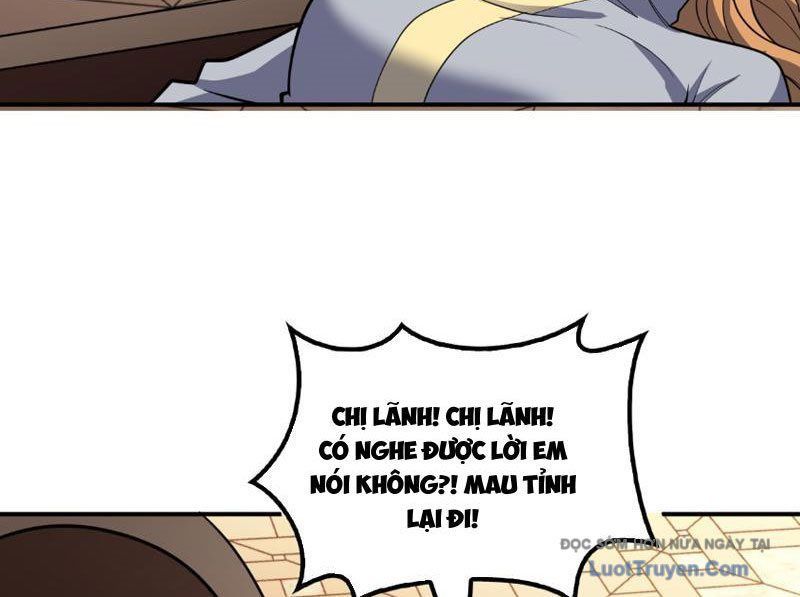 Vạn Tộc Tru Sát!! Chapter 66 - 139