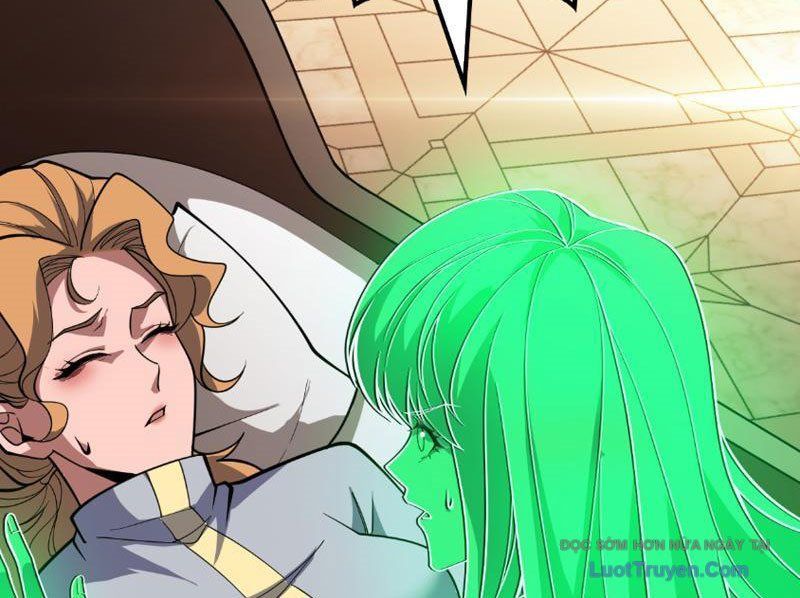 Vạn Tộc Tru Sát!! Chapter 66 - 140