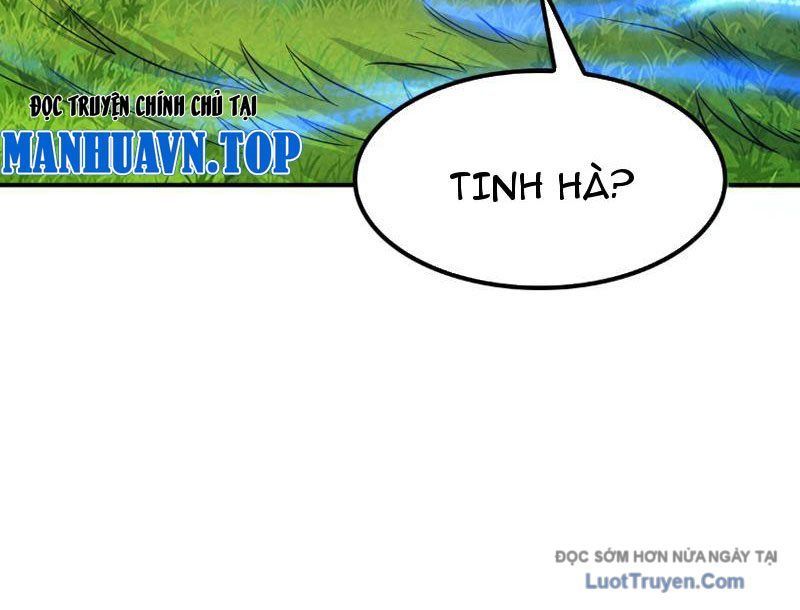 Vạn Tộc Tru Sát!! Chapter 66 - 15