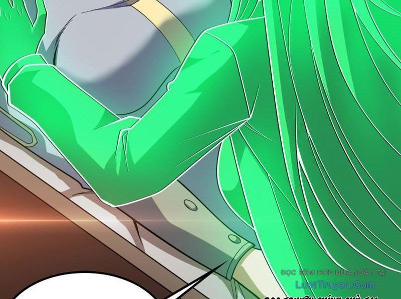 Vạn Tộc Tru Sát!! Chapter 66 - 141