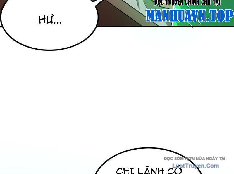 Vạn Tộc Tru Sát!! Chapter 66 - 142