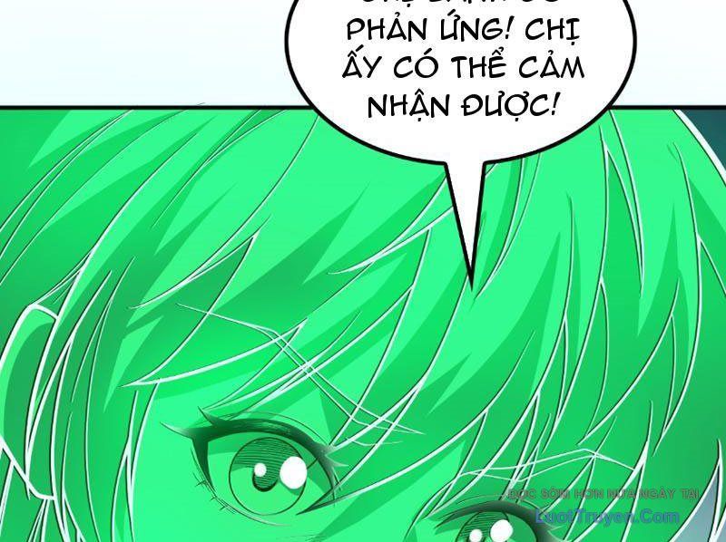 Vạn Tộc Tru Sát!! Chapter 66 - 143