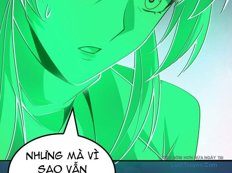 Vạn Tộc Tru Sát!! Chapter 66 - 144