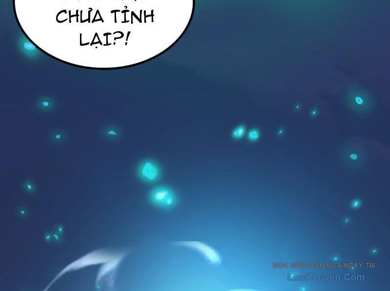 Vạn Tộc Tru Sát!! Chapter 66 - 145