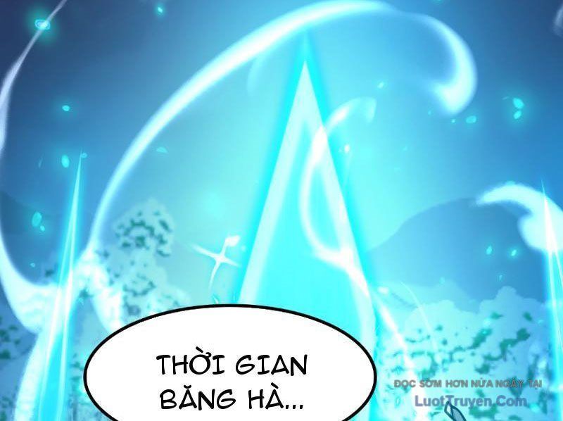 Vạn Tộc Tru Sát!! Chapter 66 - 146