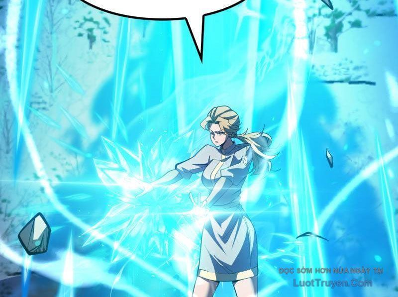 Vạn Tộc Tru Sát!! Chapter 66 - 147