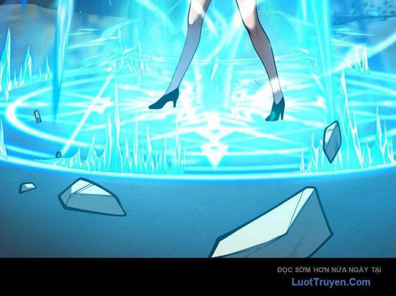 Vạn Tộc Tru Sát!! Chapter 66 - 148