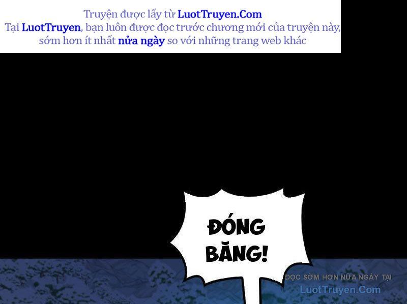 Vạn Tộc Tru Sát!! Chapter 66 - 149