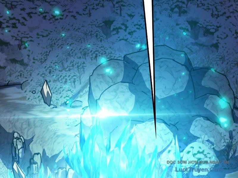 Vạn Tộc Tru Sát!! Chapter 66 - 150