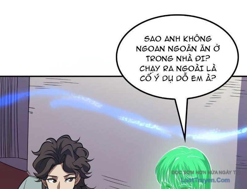 Vạn Tộc Tru Sát!! Chapter 66 - 16