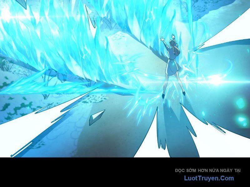 Vạn Tộc Tru Sát!! Chapter 66 - 151