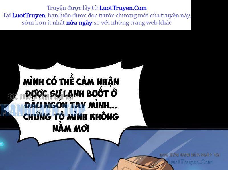 Vạn Tộc Tru Sát!! Chapter 66 - 152