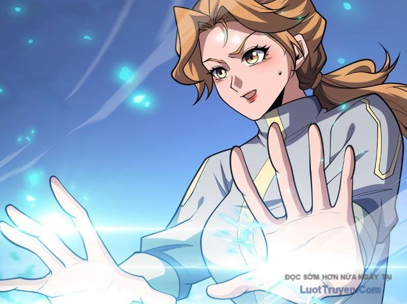 Vạn Tộc Tru Sát!! Chapter 66 - 153