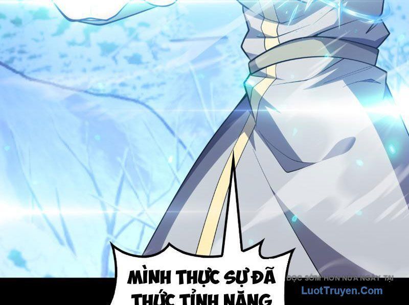 Vạn Tộc Tru Sát!! Chapter 66 - 154