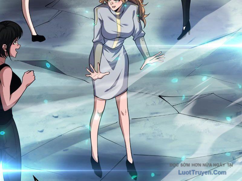 Vạn Tộc Tru Sát!! Chapter 66 - 157