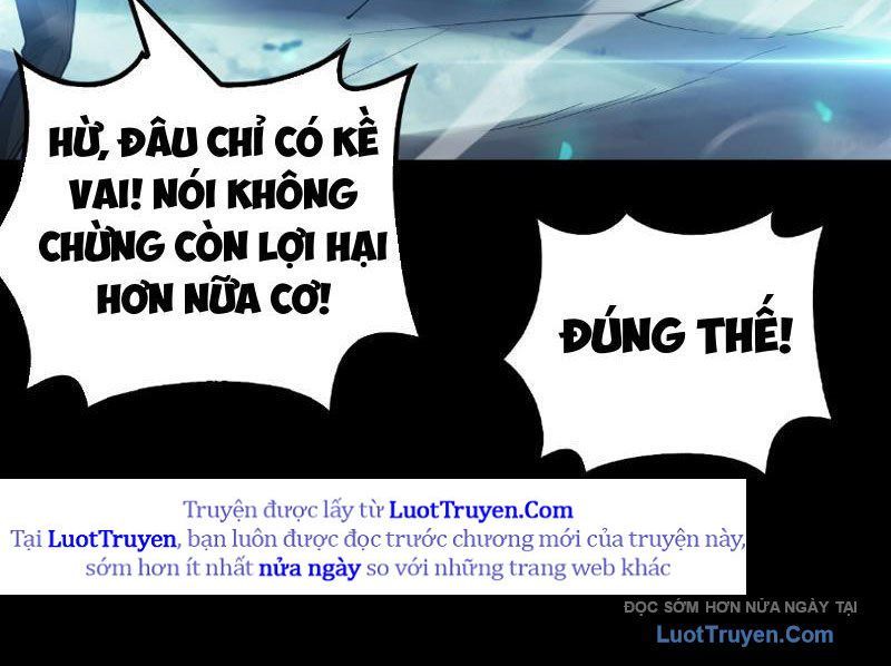 Vạn Tộc Tru Sát!! Chapter 66 - 158