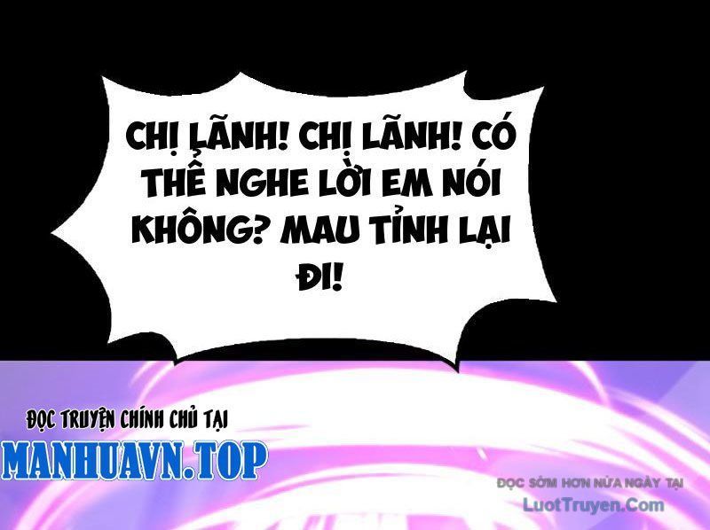 Vạn Tộc Tru Sát!! Chapter 66 - 159
