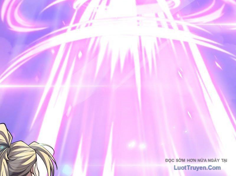 Vạn Tộc Tru Sát!! Chapter 66 - 160