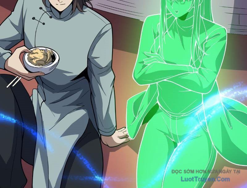 Vạn Tộc Tru Sát!! Chapter 66 - 17