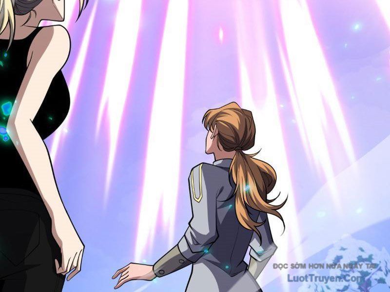 Vạn Tộc Tru Sát!! Chapter 66 - 161