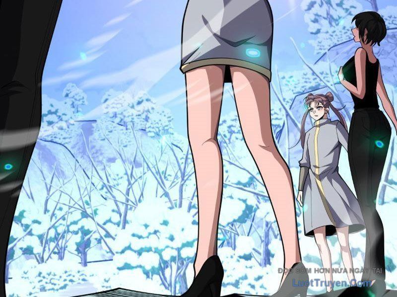 Vạn Tộc Tru Sát!! Chapter 66 - 162