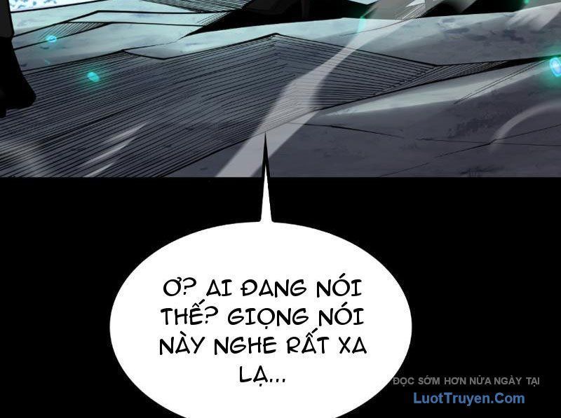 Vạn Tộc Tru Sát!! Chapter 66 - 163