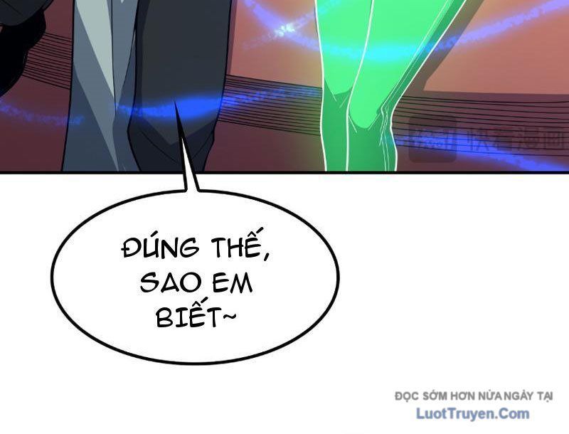 Vạn Tộc Tru Sát!! Chapter 66 - 18