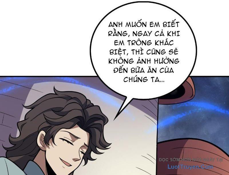 Vạn Tộc Tru Sát!! Chapter 66 - 19