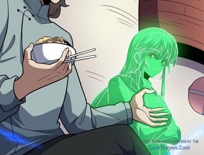 Vạn Tộc Tru Sát!! Chapter 66 - 20