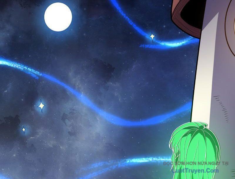 Vạn Tộc Tru Sát!! Chapter 66 - 3