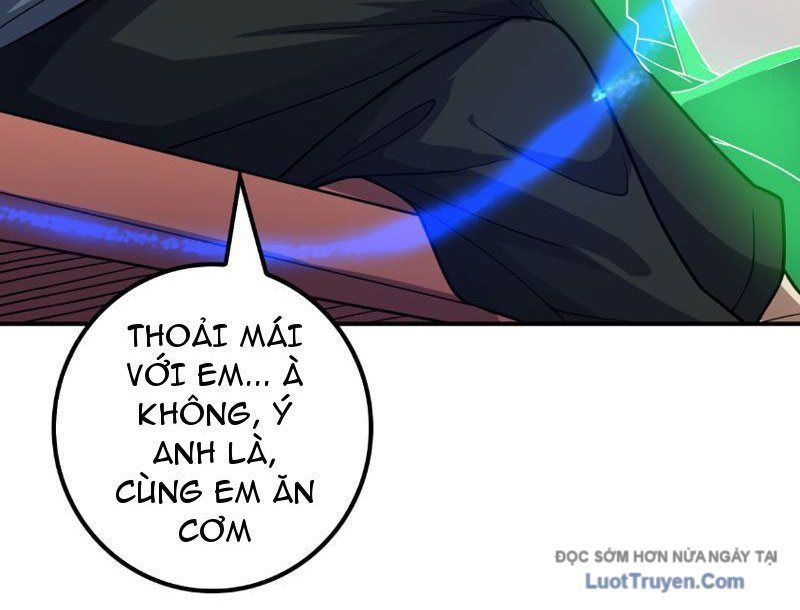 Vạn Tộc Tru Sát!! Chapter 66 - 21