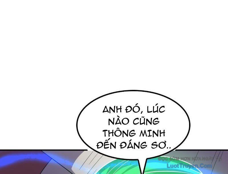 Vạn Tộc Tru Sát!! Chapter 66 - 22