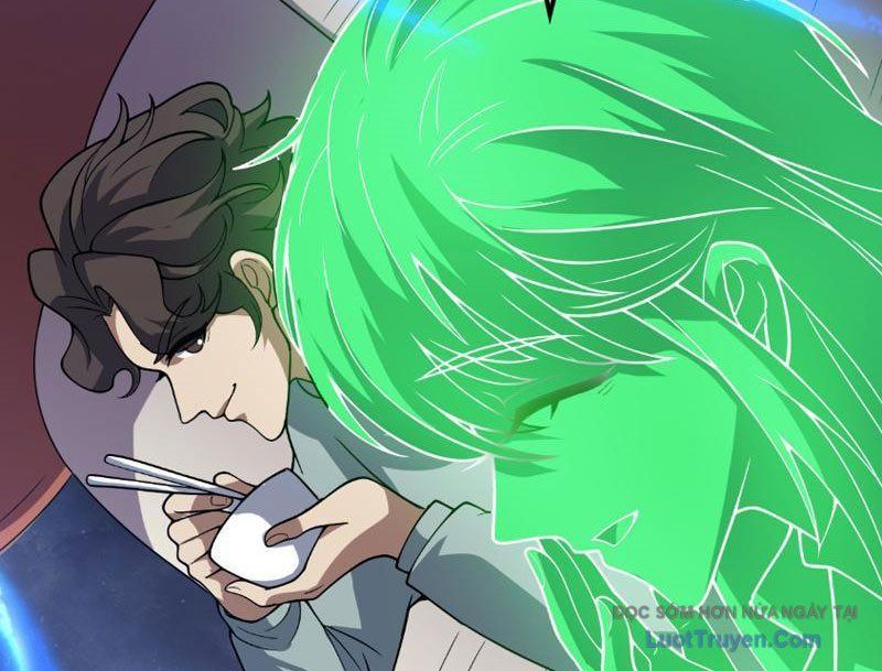 Vạn Tộc Tru Sát!! Chapter 66 - 23