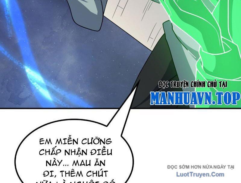 Vạn Tộc Tru Sát!! Chapter 66 - 24