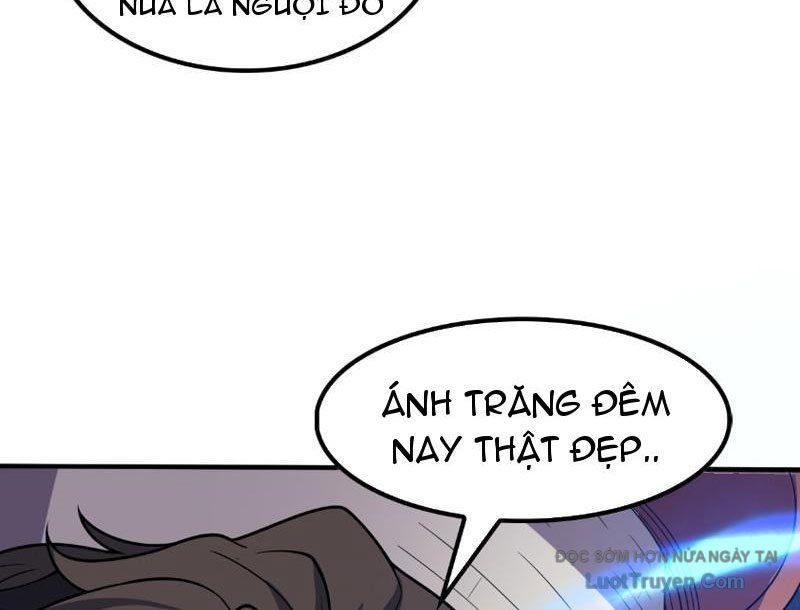 Vạn Tộc Tru Sát!! Chapter 66 - 25