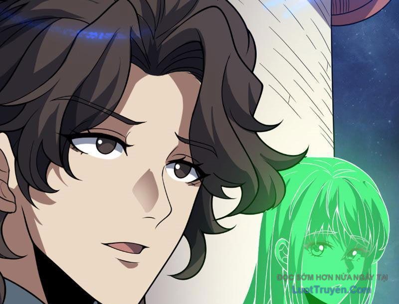 Vạn Tộc Tru Sát!! Chapter 66 - 26