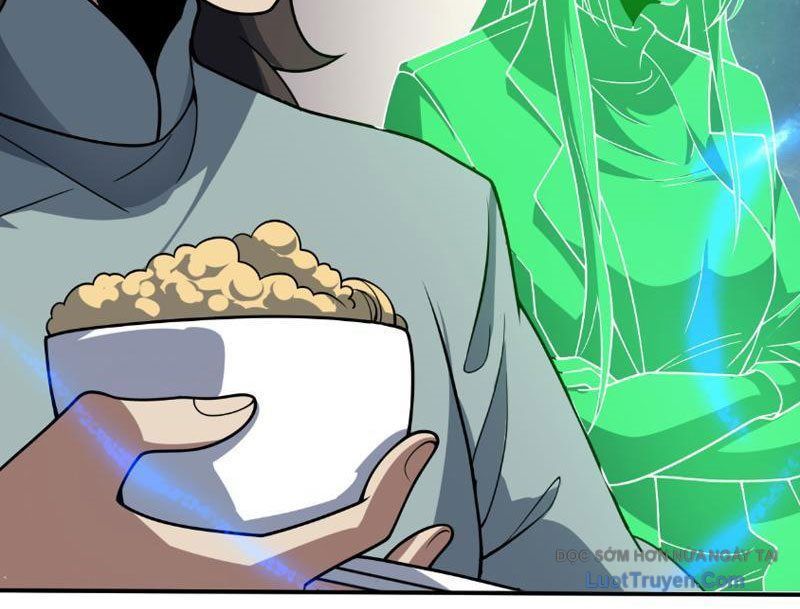 Vạn Tộc Tru Sát!! Chapter 66 - 27