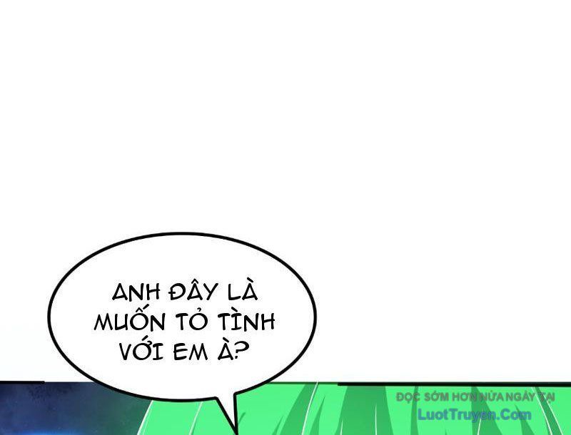 Vạn Tộc Tru Sát!! Chapter 66 - 28