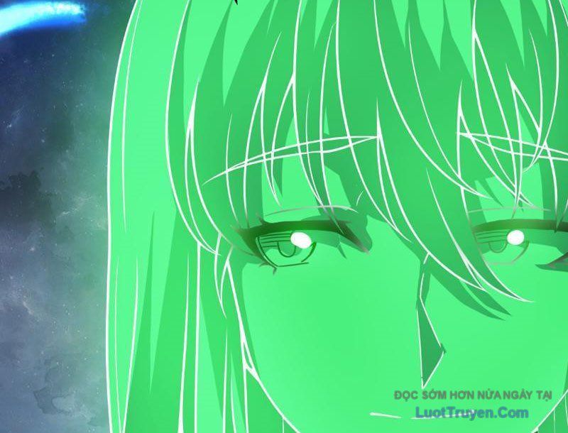 Vạn Tộc Tru Sát!! Chapter 66 - 29