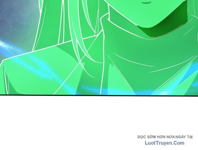 Vạn Tộc Tru Sát!! Chapter 66 - 30