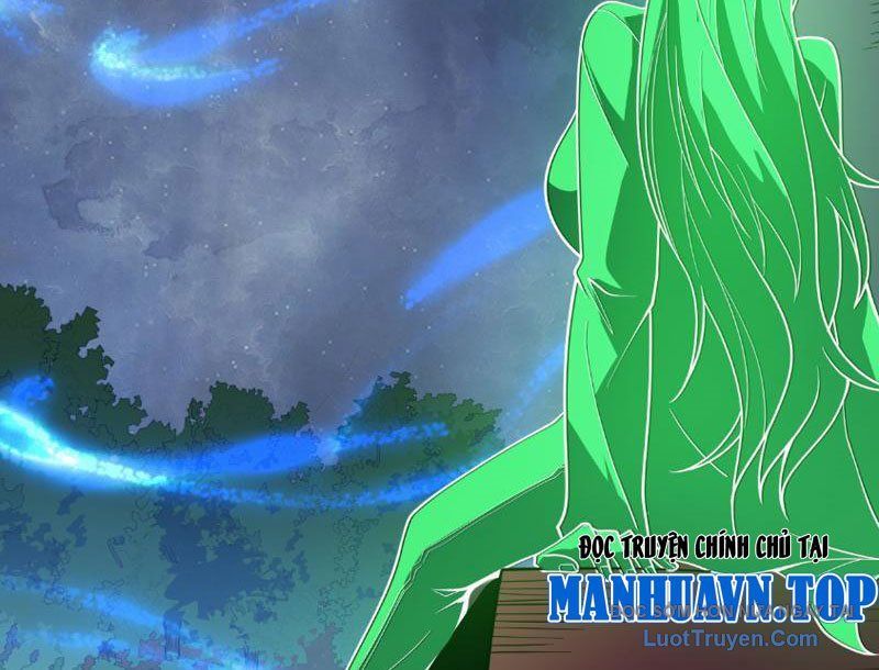 Vạn Tộc Tru Sát!! Chapter 66 - 4