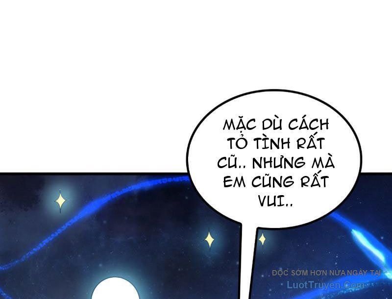 Vạn Tộc Tru Sát!! Chapter 66 - 31