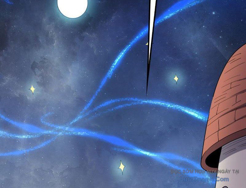 Vạn Tộc Tru Sát!! Chapter 66 - 32